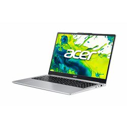 Acer Aspire Lite 15 R3-5400U/8GB/512GB/15,6"/DOS NX.JXVEX.003