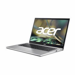 Acer Aspire 3 i5-1235U/16GB/512GB/15,6"FHD/W11 NX.K6TEX.00J