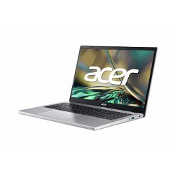 Acer Aspire 3 R5-7520U/16GB/512GB/15,6"FHD/DOS NX.KDEEX.00U