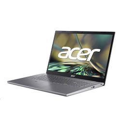 Acer Aspire 5 i5-12450H/16GB/512GB/17,3"FHD/W11 NX.KQBEX.00F