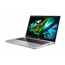 Acer Aspire 3 R7-5700U/8GB/512GB/15,6"FHD/DOS NX.KSJEX.00W
