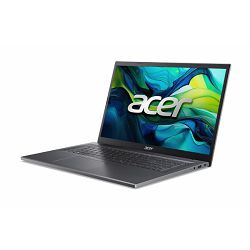 Acer Aspire 17 C7-150U/16GB/512GB/17,3"FHD/W11 NX.KZZEX.004