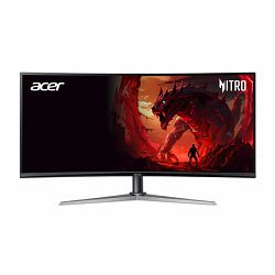 Acer Nitro ED340 WQHD 34, 2xHDMI, DP, 200Hz UM.CE0EE.009