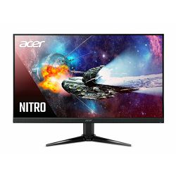 ACER Nitro QG271 IPS 27, HDMI, DP, 180Hz, zv UM.HQ1EE.303