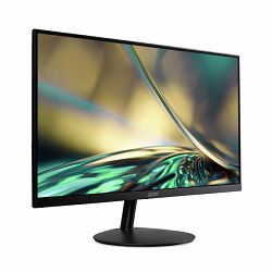 Acer SA27F 27" IPS, 120Hz AdaptiveSync, HDMI, VGA UM.HS2EE.034