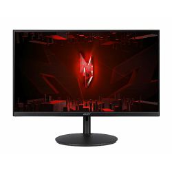 ACER Nitro XF270 IPS 27, 2xHDMI, DP, 180Hz UM.HX0EE.101