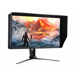 Acer Predator XB273 27 UHD IPS,2xHDMI,DP,160Hz UM.HX3EE.319