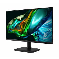 Acer EK321Q 31,5" FHD, VA, HDMI, VGA, 100Hz UM.JE1EE.H01