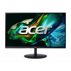 Acer SH322 31,5" QHD, IPS, HDMI, DP, Type-c UM.JS2EE.E01