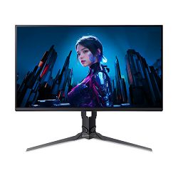 ACER Predator XB253 24.5 IPS,2xHDMI,DP,300Hz,HAS UM.KX0EE.F05