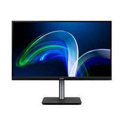 Acer Vero CB243Y 23,8 IPS, HDMI, DP, Type-C, HAS UM.QB3EE.001