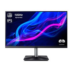 ACER Vero RS242Y 23,8, VGA, HDMI, 100Hz UM.QR2EE.013