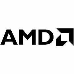 AMD CPU Bristol Ridge A6 2C/2T 9500 (3.5/3.8GHz,1MB,65W,AM4) box, Radeon R7 Series