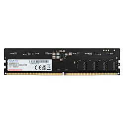 ADATA DDR5 16GB 5600 MHz AD5U560016G-S