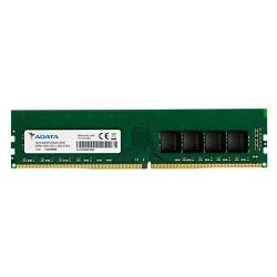 ADATA DDR4 8GB 3200MHz, Premier AD4U32008G22-SGN