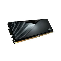 Adata DDR5 1x16GB 5200MHz XPG Lancer
