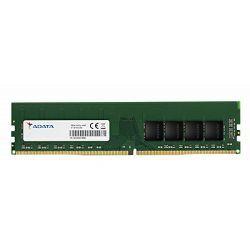 ADATA Premier DDR4 16GB 3200MHz AD4U320016G22-SGN