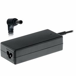 Notebook Adapter AKYGA Dedicated AK-ND-28 12V/6.0A 72W 5.5x2.5 mm ACER/ITX cases/LED
