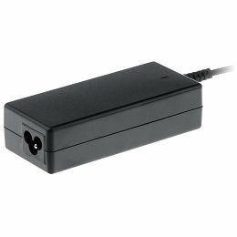 Notebook power supply Akyga Dedicated AK-ND-50 20V/2.25A 45W 4.0x1.7 mm LENOVO