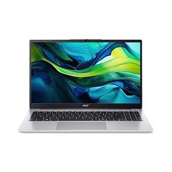 AL15-48P-R7VW, 15.6/FHD/Ryzen 7 5825U/8GB/S512GB/DOS/SLV/2Y NX.DTBEX.003