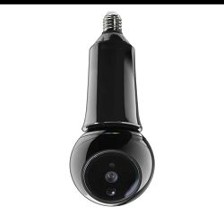 AMARYLLO ICAM PRO DELUXE BKE27 - 4716820982988
