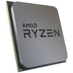 AMD Ryzen 5 5600X AM4 TRAY(bez kutije i hladnjaka)