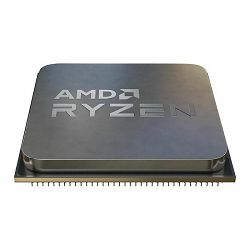 AMD Ryzen 7 5800X BOX 100-100000063WOF