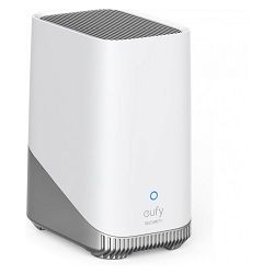 Anker Eufy security S380 bazna stanica 3, T80303D1