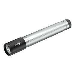 Ansmann LED torch Daily Use 150B battery-powered