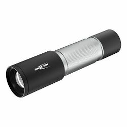 Ansmann LED torch Daily Use 270B battery-powered