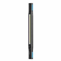 Ansmann LED Worklight Universal Light ML3000RD rechargeable