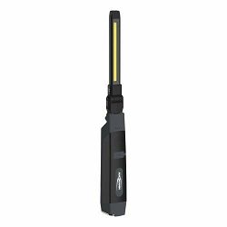 Ansmann Professional worklight IL500R rechargeable