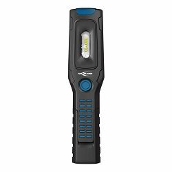 Ansmann Worklight IL300R rechargeable
