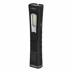 Ansmann Worklight Worklight Inspection rechargeable