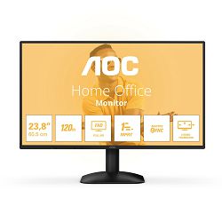 AOC 24B31H 23,8", VGA, HDMI, 120Hz 24B31H