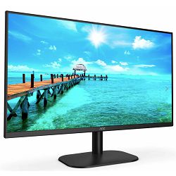 AOC LED IPS 27" 27B2H, VGA, HDMI, 75Hz 27B2H