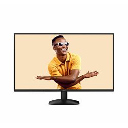 AOC LED IPS 27" 27B31H, VGA, HDMI, 120Hz 27B31H