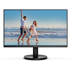 AOC IPS 27" 27B3CF2, HDMI, USB-C, USB, HAS, 100Hz 27B3CF2