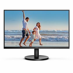 AOC LED VA 27", Q27B3MA, QHD, HDMI, DP, zvuč. Q27B3MA