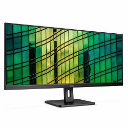 AOC LCD 34" Wide, 21:9, DP, QHD