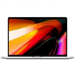 Apple MacBook Pro 16'' A2141 i9/32GB/1TB