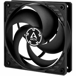 Arctic P12 PWM PST black / black  ACFAN00120A