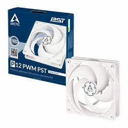 Arctic ventilator P12 PWM PST