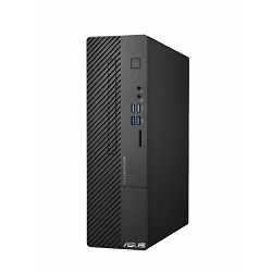 ASUS D500SC i5-11400/16GB/512GB/SFF/W11Pro 90PF02K1-M018W0