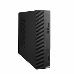 ASUS D500SC i5-11400/8GB/512GB/DVD/noOS/tipk+mis 90PF02K1-M019A0
