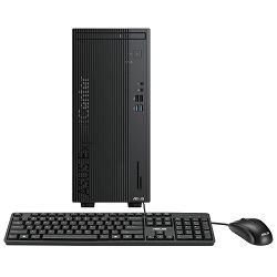 ASUS D501MER i3/16GB/1TB/noOS/tipk+miš/5god 90PF05K1-M00RH0