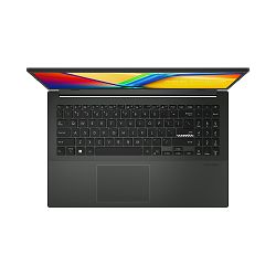 ASUS E1504 R5-40/8GB/256GB/15.6"FHD/noOS 90NB0ZR2-M07S50