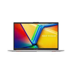 ASUS E1504 R5-40/16GB/512GB/15.6"FHD/W11 90NB0ZR1-M07F90