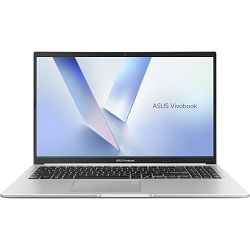 ASUS M1502 R7-170/16GB/512GB/15.6"/noOS 90NB1842-M007V0