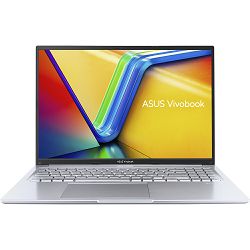 ASUS M1605 R7-170/16GB/1TB/16"/noOS 90NB1832-M00710